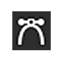 050154c0-a3da-136x132.png