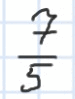 050154cf-e75e-75x99.png