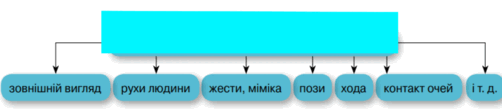 050154ji-a28e-502x111.png