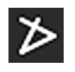 050154li-3900-106x102.png