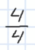 050154lk-860b-71x101.png