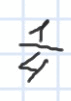 050154lv-a0e8-71x101.png