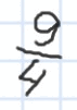 050154m3-a514-71x101.png