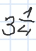 050154md-23d5-71x101.png