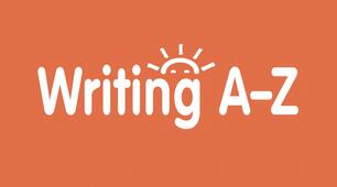 Writing 1 semester 7 form