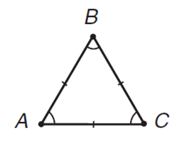 050154pp-88b1-273x219.png