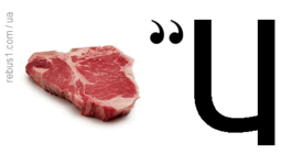 050154q2-e030-265x150.png