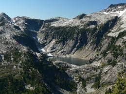 05015591-1ce6-259x194.jpg