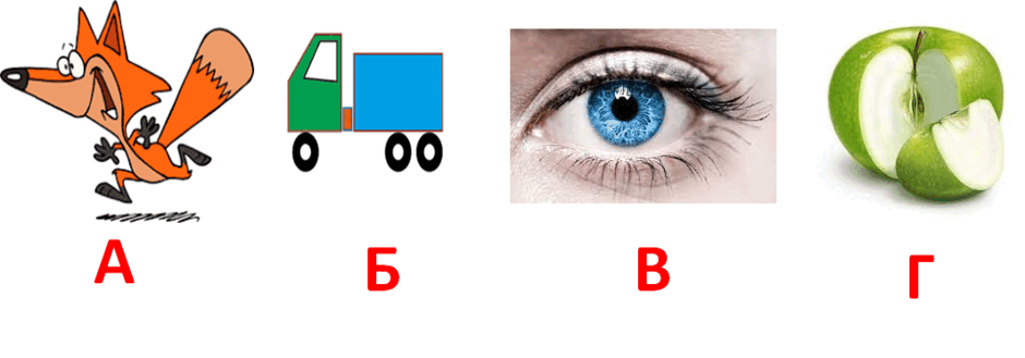 050155ck-30fd-940x329.png