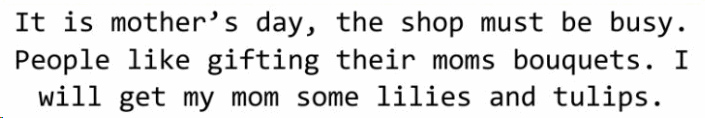 050155ff-93a2-705x118.png