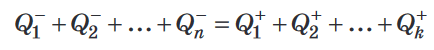 050155ms-4f7c-434x50.png