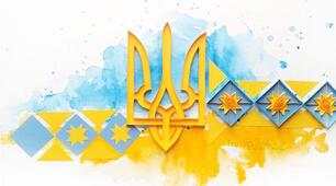Акція  «Допомога захисникам», до Дня Збройних Сил України. 