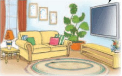 050155tj-5671-403x250.png