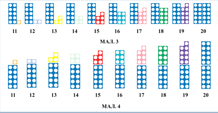 050155wu-a898-468x242.png
