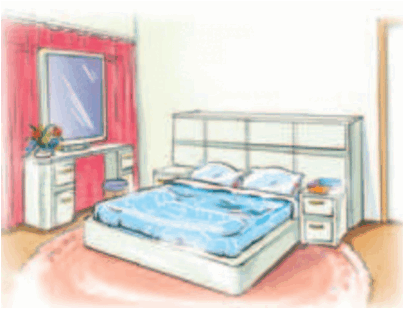050155x7-3616-404x309.png