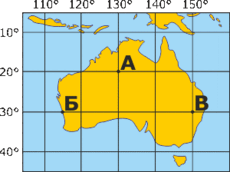 050155yr-1ede-230x172.png