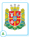 0501560q-fc2c-123x154.png