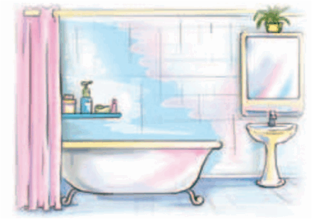 0501560t-1602-439x309.png