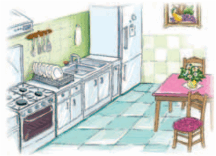 0501563i-4e91-427x309.png