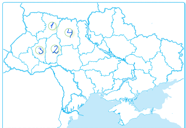 0501565r-9732-622x426.png
