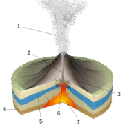 050156aj-f9c8-184x184.png
