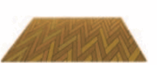 050156f9-560e-315x132.png