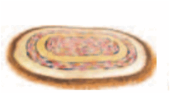 050156fi-19d5-238x132.png