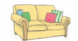 050156fq-76ec-250x132.png