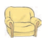 050156g4-6865-168x132.png