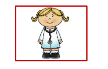 050156j9-414c-212x136.png