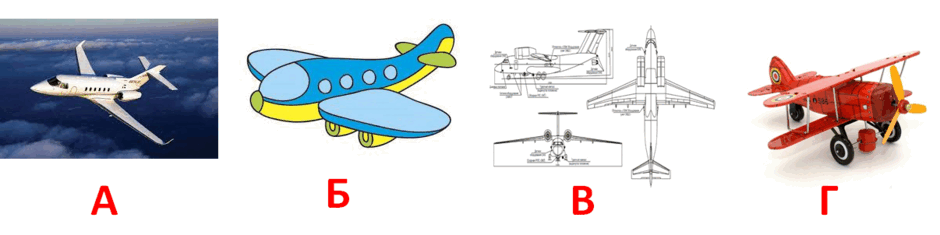 050156pf-d609-940x235.png