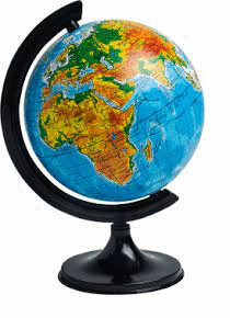 050156uu-b0c5-210x290.png