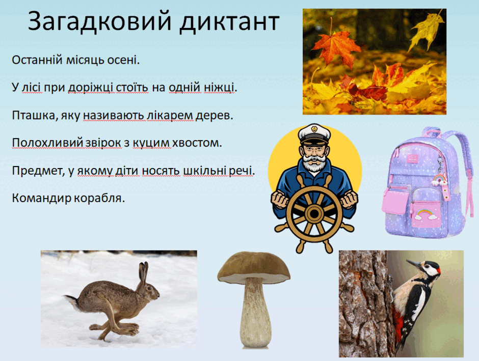 050156vh-74c7-940x709.png
