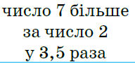 050156z1-3baf-192x91.png