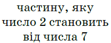 050156z9-be6c-226x88.png