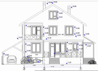 0501570a-0b65-640x460.png