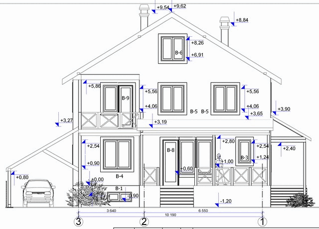 0501570a-0b65-640x460.png