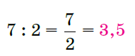 0501570p-b1c5-191x80.png