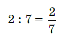 0501570t-165f-136x75.png