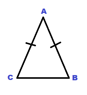 0501571r-7a71-283x310.png