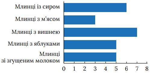 05015741-25f5-498x242.png