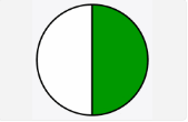 0501575y-b1d6-169x110.png