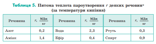 0501576j-f002-534x152.png