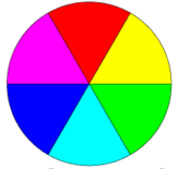 05015780-9df3-163x155.png