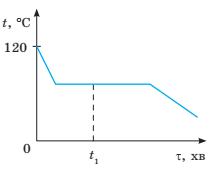 050157ah-f51b-218x174.png
