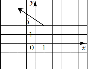 050157b7-0312-290x225.png