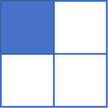 050157bh-994e-361x361.png