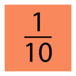 050157cw-ff5e-155x155.png