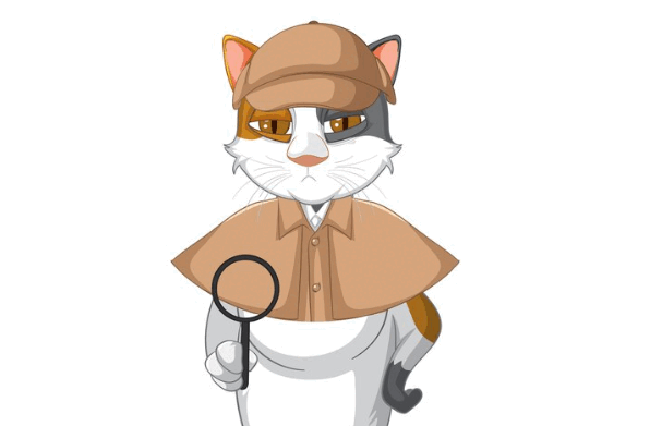 050157hj-a07f-596x391.png