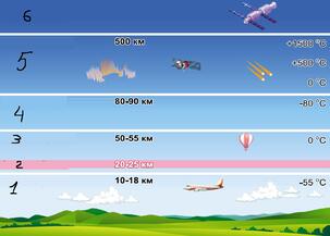 050157lk-23d1-303x217.jpg